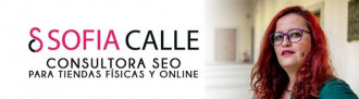 1627483105 sofiacalle