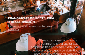 1631000747 portada espacio franquicia