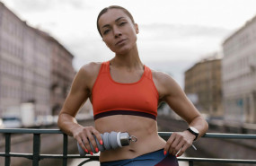 1634716430 pexels cottonbro 5310906 min 