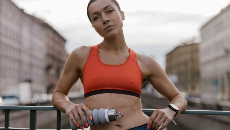 1634716430 pexels cottonbro 5310906 min 