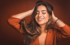 1635150840 photo 1546877625 cb8c71916608