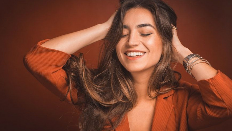 1635150840 photo 1546877625 cb8c71916608