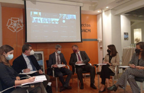 1636908109 photo 2021 11 12 19 43 34 