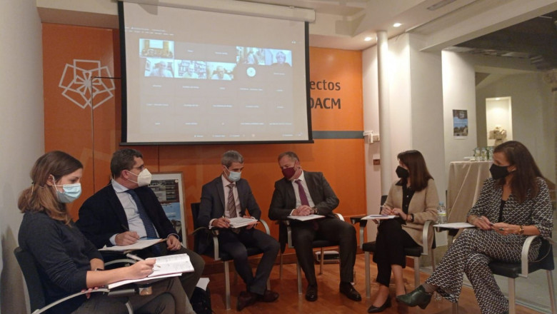 1636908109 photo 2021 11 12 19 43 34 