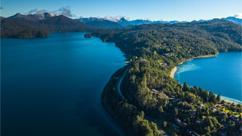 1640023213 lago nahuel huapi y correntoso villa la angostura neuqu n 20211221133524 