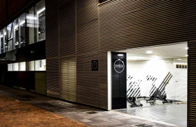 1640166600 inauguracion gimnasio sparta sport center tudela 1