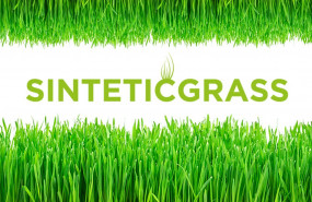 1642162723 sinteticgrass 2