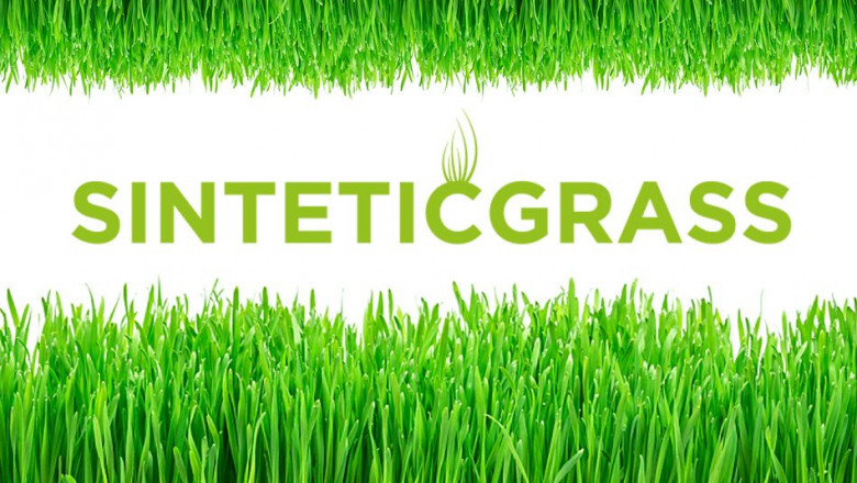 1642162723 sinteticgrass 2