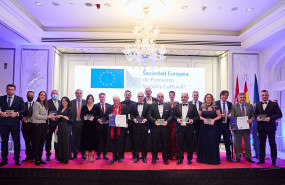 1643284236 foto para publicar