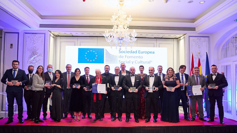 1643284236 foto para publicar