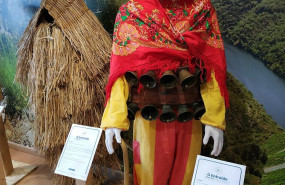 1645529322 volante y coroza2