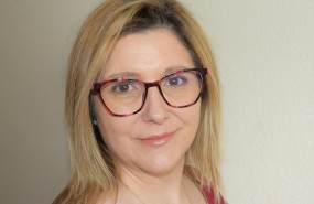 1646911553 socia directora comercial 