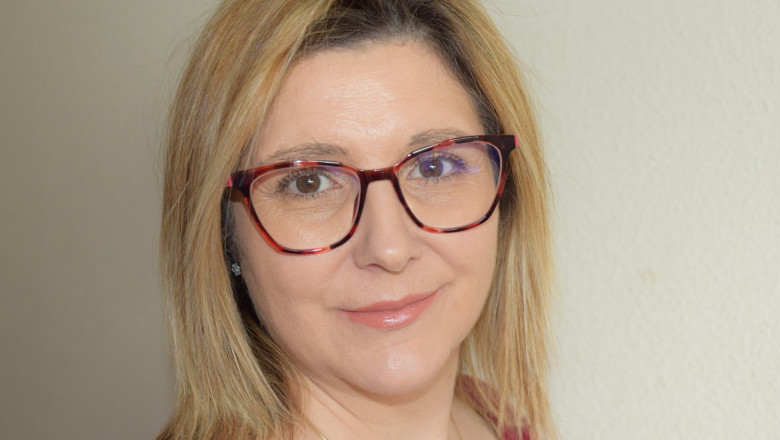 1646911553 socia directora comercial 