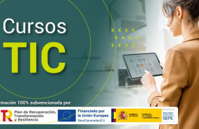 1647942779 ticformacion femxa