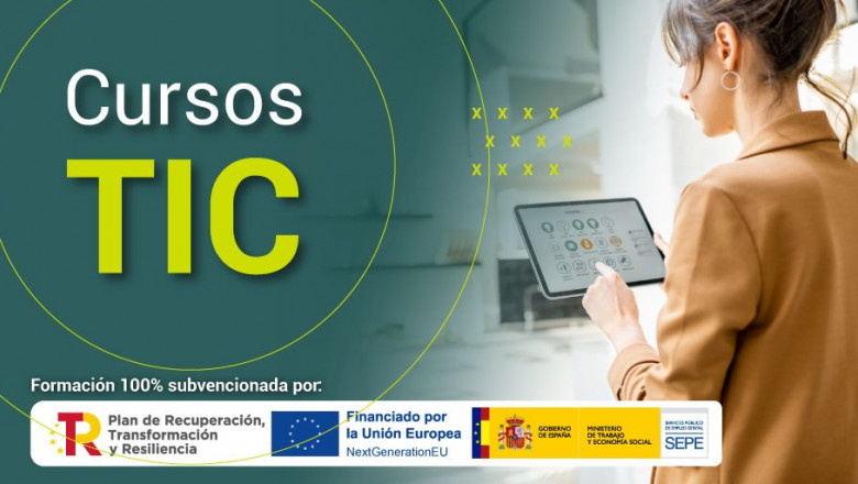 1647942779 ticformacion femxa