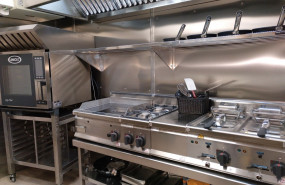 1648475627 img 20180322 wa0029 1648475627 img 20180322 wa0029