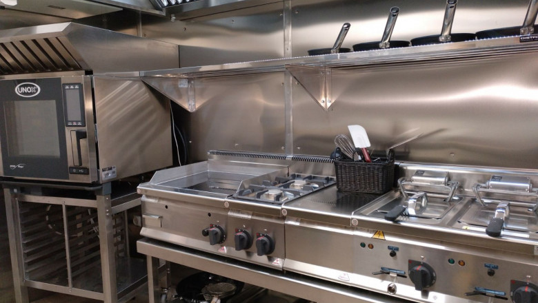 1648475627 img 20180322 wa0029 