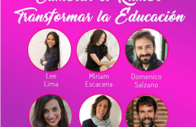 1648478430 ponentes la nave madrid