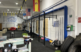 1649063237 crossfit thassala 