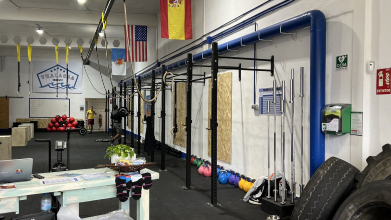 1649063237 crossfit thassala 