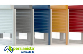 1651230668 reparacion de persianas pbn cerrajeros