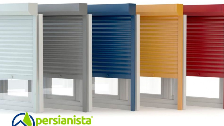 1651230668 reparacion de persianas pbn cerrajeros