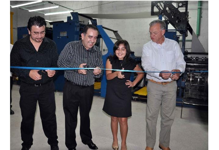 1652087443 alejandro carlos tovar dominguez