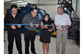 1652087443 alejandro carlos tovar dominguez