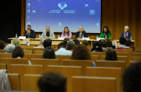 1653566976 inauguracion1 1653566976 inauguracion1