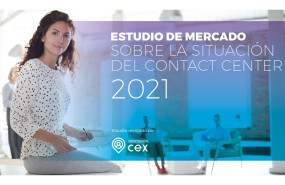 1654794298 20220609 estudio mercado cex 2021 20220610140928 