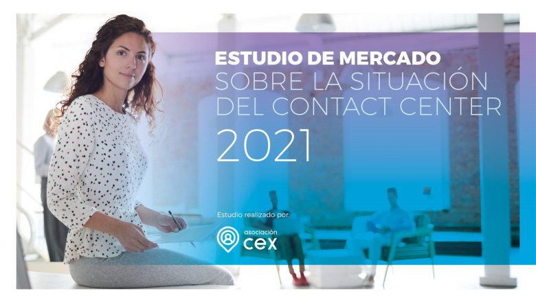 1654794298 20220609 estudio mercado cex 2021 20220610140928 