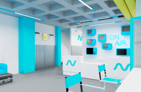 1655463247 avisualmadrid 1655463247 avisualmadrid