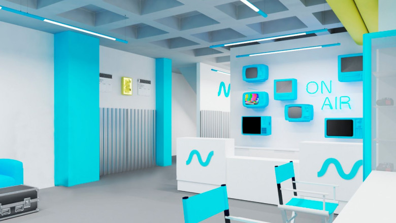 1655463247 avisualmadrid