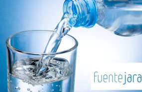 1656512533 cedecfuente jara 3 junio 22