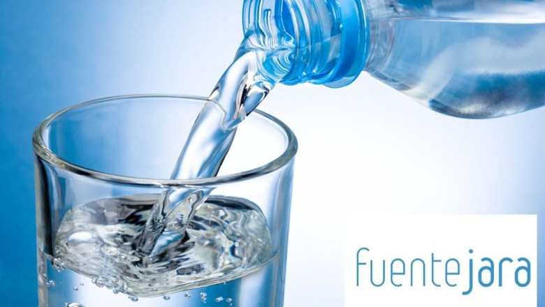 1656512533 cedecfuente jara 3 junio 22