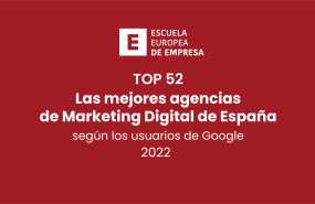 1657268724 portada nota de prensa julio 22 06 20220708131634 1657268724 portada nota de prensa julio 22 06 20220708131634