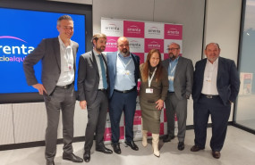 1681832511882 20230420124219 1681832511882 20230420124219