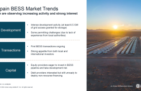 20240223 aleasoft spain bess market trends 20240223 aleasoft spain bess market trends