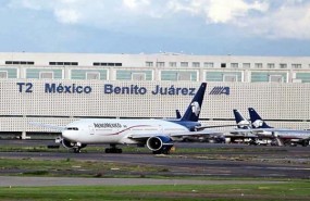 aeropuerto cdmx aeropuerto cdmx