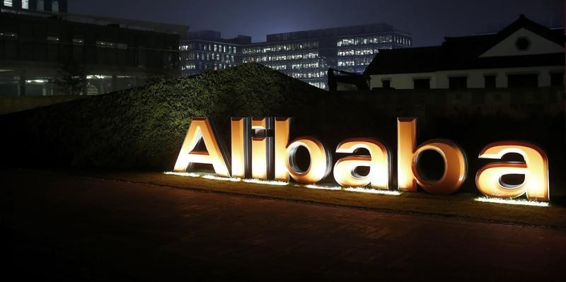 alibaba-accuse-par-des-marques-du-groupe-kering-de-proposer-des-contrefacons