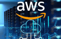 awscb221