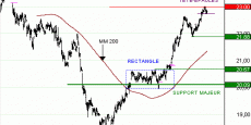 axa200320190321092513 axa200320190321092513
