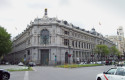 banco de espana madrid 06-1024x652 banco de espana madrid 06-1024x652