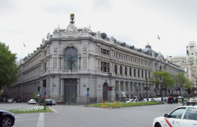 banco de espana madrid 06-1024x652 banco de espana madrid 06-1024x652