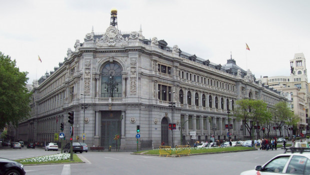 banco de espana madrid 06-1024x652