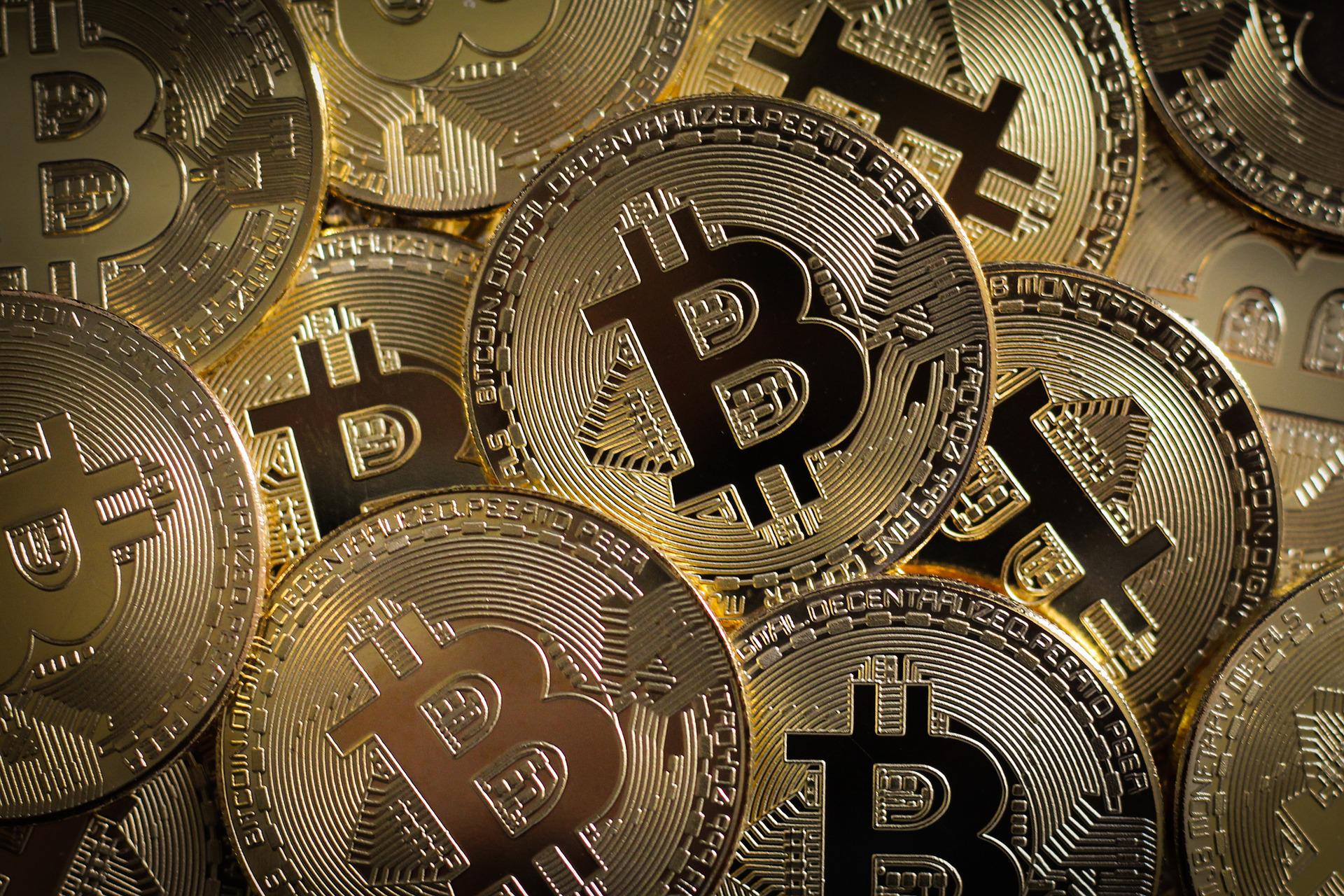 El precio del bitcoin se mantiene firme, pese a las noticias de sanciones a Tornado Cash