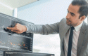 brokeraprendiendo brokeraprendiendo