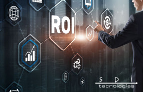 business inteligence business inteligence