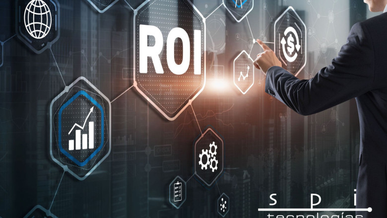 business inteligence 