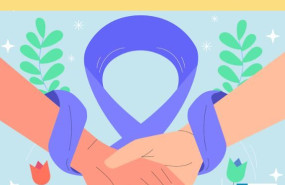 captura 20230202192123